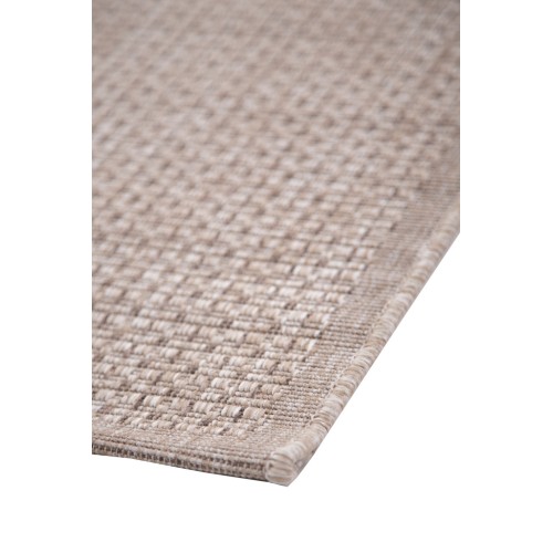 img-Ψάθα Sand UT6 5787 Y Royal Carpet - 133 x 190 cm
