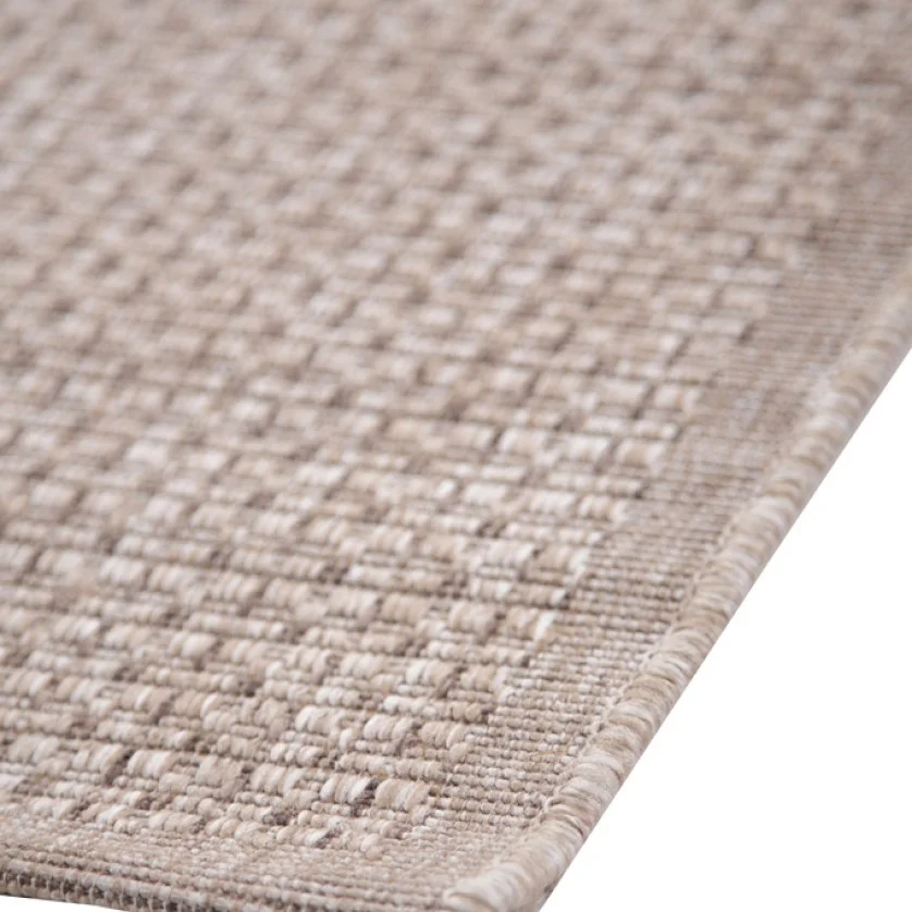 Ψάθα Sand UT6 5787 Y Royal Carpet - 67 x 300 cm Ψάθα Sand UT6 5787 Y Royal Carpet - 67 x 300 cm