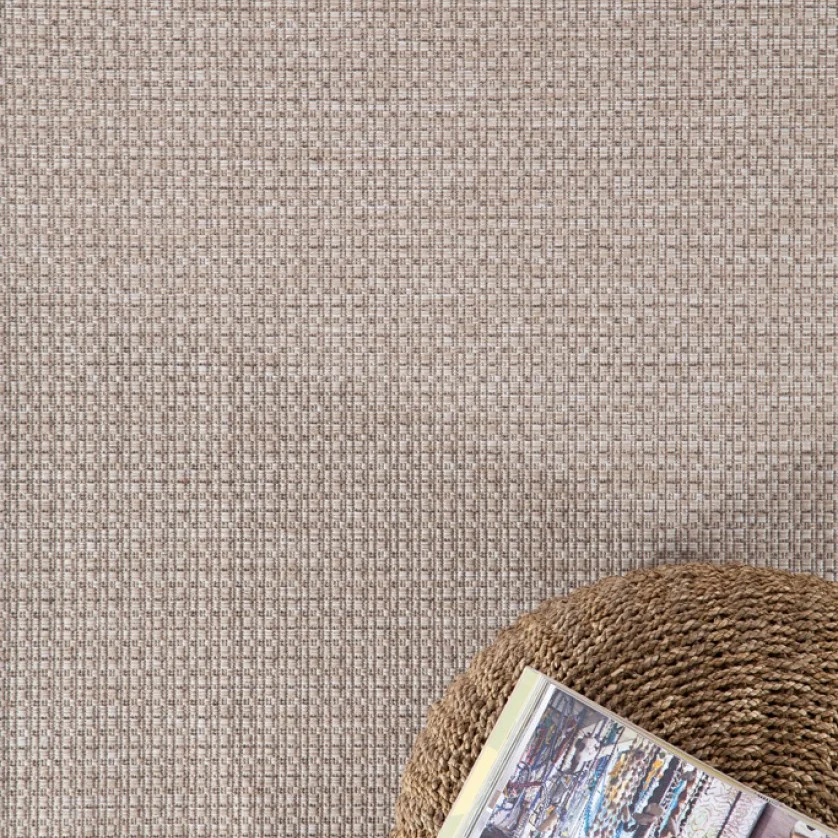 Ψάθα Sand UT6 5787 Y Royal Carpet - 67 x 300 cm Ψάθα Sand UT6 5787 Y Royal Carpet - 67 x 300 cm