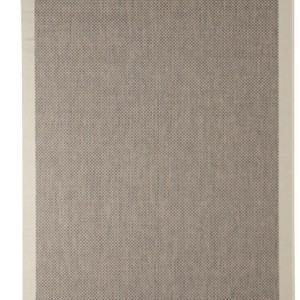 img-Ψάθα Sand W71 7780 E Royal Carpet - 133 x 190 cm