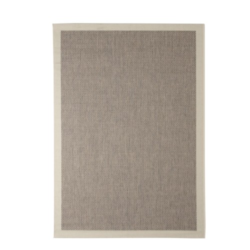 img-Ψάθα Sand W71 7780 E Royal Carpet - 133 x 190 cm