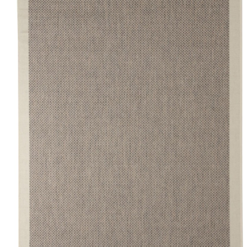 Ψάθα Sand W71 7780 E Royal Carpet - 133 x 190 cm Ψάθα Sand W71 7780 E Royal Carpet - 133 x 190 cm
