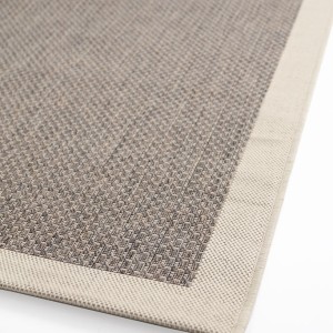 img-Ψάθα Sand W71 7780 E Royal Carpet - 133 x 190 cm