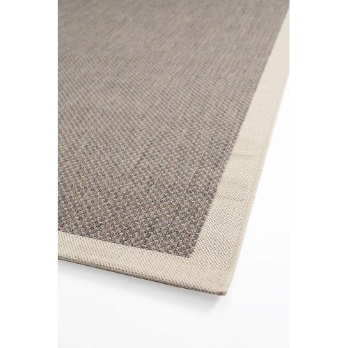 img-Ψάθα Sand W71 7780 E Royal Carpet - 133 x 190 cm