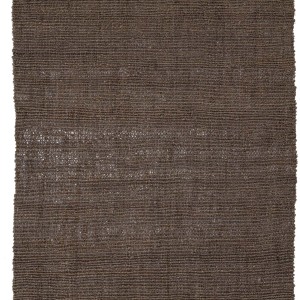 img-Χαλί Sorina GREY Royal Carpet - 160 x 230 cm