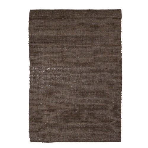 img-Χαλί Sorina GREY Royal Carpet - 200 x 300 cm
