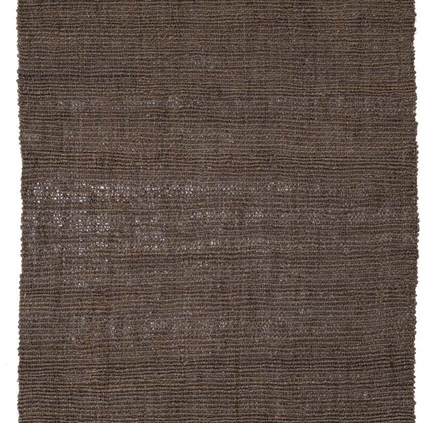 Χαλί Sorina GREY Royal Carpet - 200 x 250 cm Χαλί Sorina GREY Royal Carpet - 200 x 250 cm
