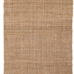 img-Χαλί Sorina NATURAL Royal Carpet - 160 x 230 cm