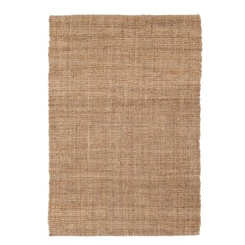 img-Χαλί Sorina NATURAL Royal Carpet - 160 x 230 cm
