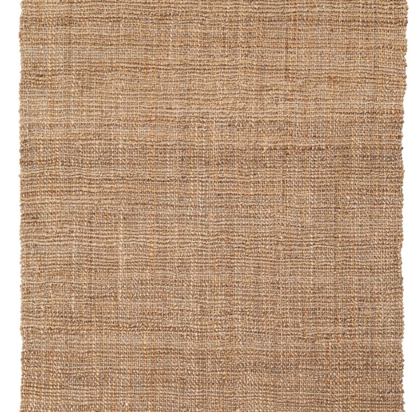 Χαλί Sorina NATURAL Royal Carpet - 160 x 230 cm Χαλί Sorina NATURAL Royal Carpet - 160 x 230 cm