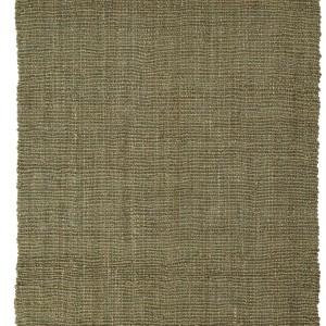 img-Χαλί Sorina OLIVE Royal Carpet - 160 x 230 cm