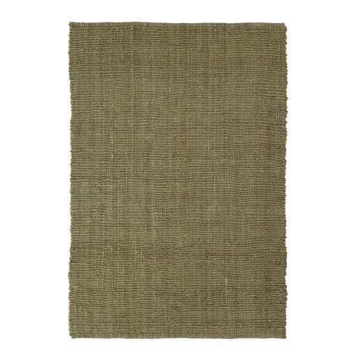 img-Χαλί Sorina OLIVE Royal Carpet - 160 x 230 cm