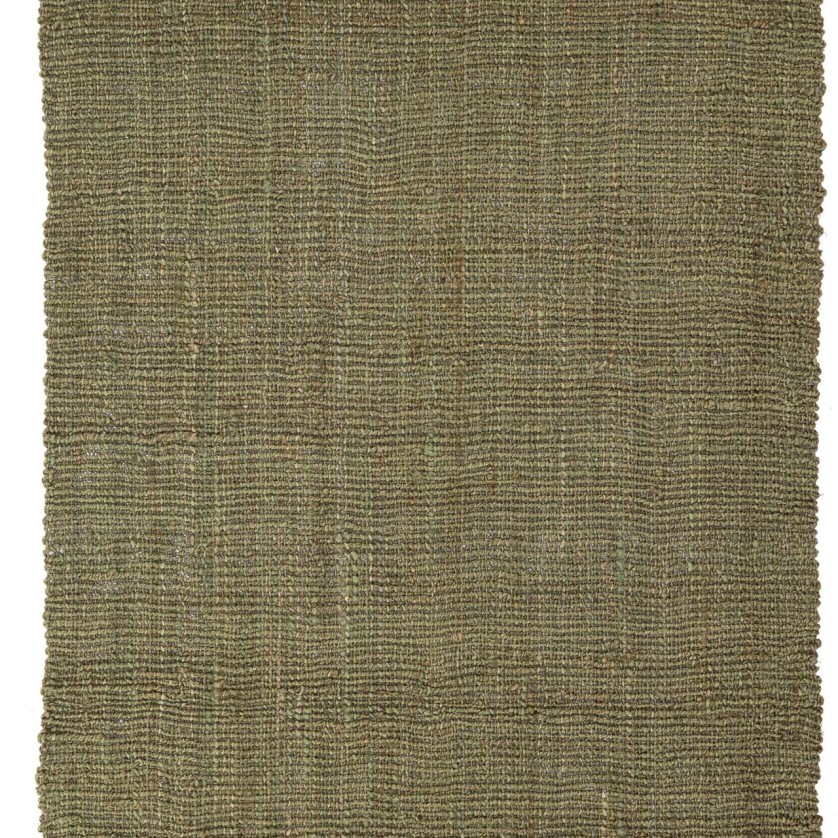 Χαλί Sorina OLIVE Royal Carpet - 200 x 250 cm Χαλί Sorina OLIVE Royal Carpet - 200 x 250 cm