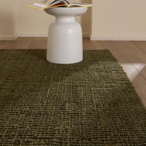 img-Χαλί Sorina OLIVE Royal Carpet - 160 x 230 cm