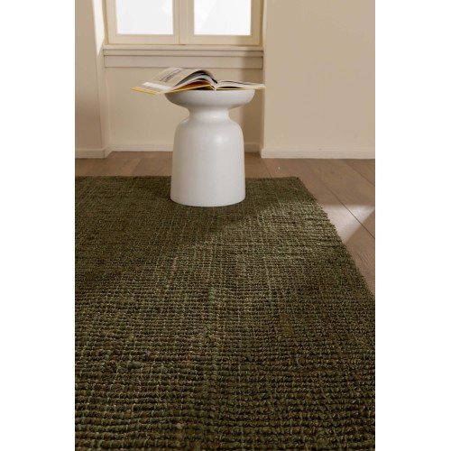 img-Χαλί Sorina OLIVE Royal Carpet - 160 x 230 cm