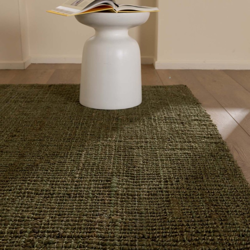 Χαλί Sorina OLIVE Royal Carpet - 200 x 250 cm Χαλί Sorina OLIVE Royal Carpet - 200 x 250 cm
