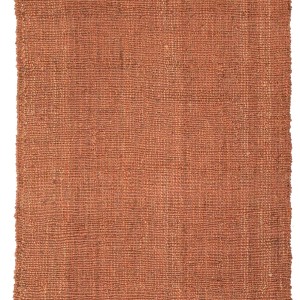 img-Χαλί Sorina RUST Royal Carpet - 160 x 230 cm