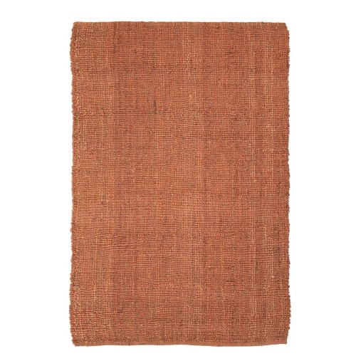 img-Χαλί Sorina RUST Royal Carpet - 160 x 230 cm