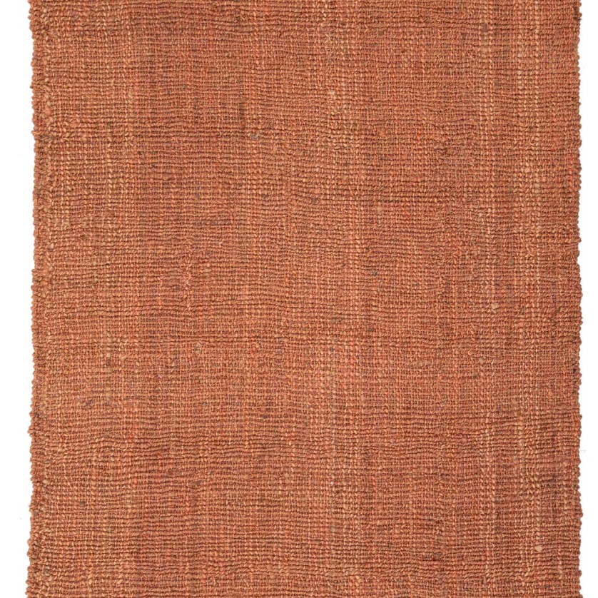 Χαλί Sorina RUST Royal Carpet - 200 x 250 cm Χαλί Sorina RUST Royal Carpet - 200 x 250 cm