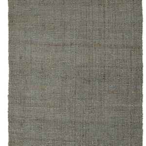 img-Χαλί Sorina SAGE Royal Carpet - 160 x 230 cm