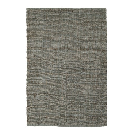 img-Χαλί Sorina SAGE Royal Carpet - 200 x 300 cm