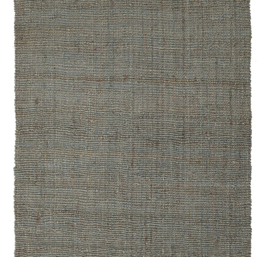 Χαλί Sorina SAGE Royal Carpet - 200 x 250 cm Χαλί Sorina SAGE Royal Carpet - 200 x 250 cm