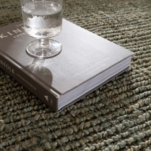 img-Χαλί Sorina SAGE Royal Carpet - 160 x 230 cm