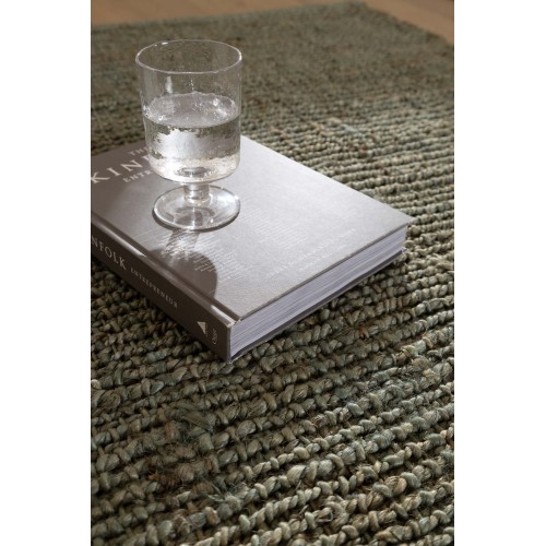img-Χαλί Sorina SAGE Royal Carpet - 200 x 300 cm