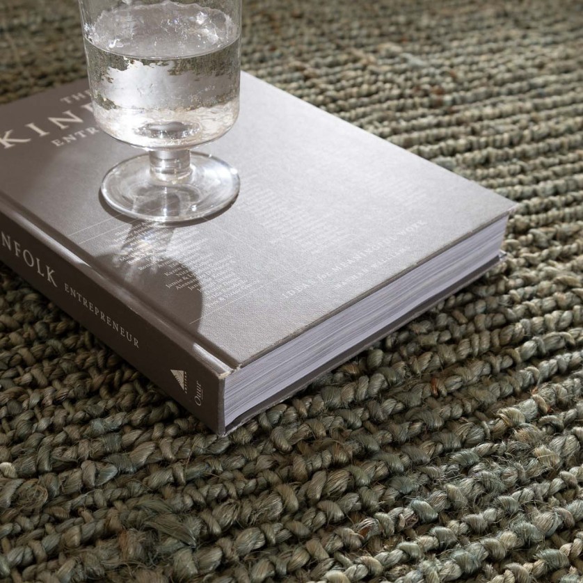 Χαλί Sorina SAGE Royal Carpet - 200 x 250 cm Χαλί Sorina SAGE Royal Carpet - 200 x 250 cm