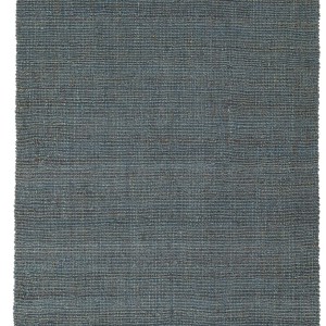 img-Χαλί Sorina TEAL Royal Carpet - 160 x 230 cm