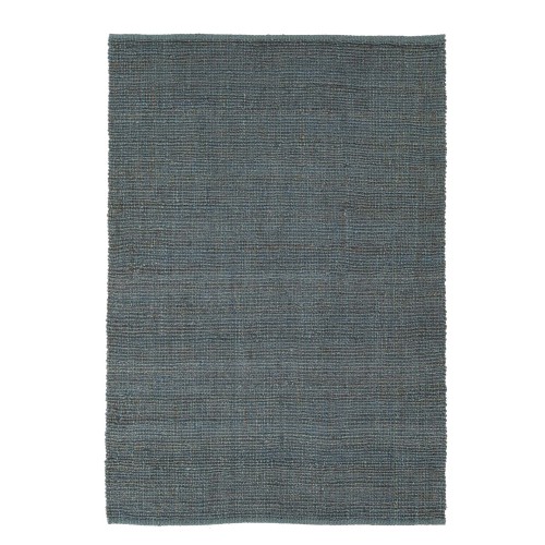img-Χαλί Sorina TEAL Royal Carpet - 160 x 230 cm