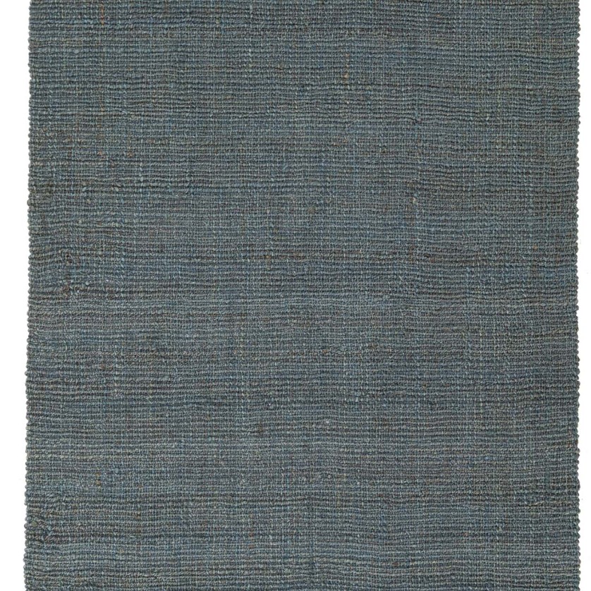 Χαλί Sorina TEAL Royal Carpet - 200 x 250 cm Χαλί Sorina TEAL Royal Carpet - 200 x 250 cm