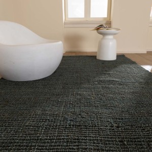 img-Χαλί Sorina TEAL Royal Carpet - 160 x 230 cm