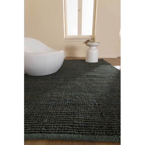 img-Χαλί Sorina TEAL Royal Carpet - 160 x 230 cm