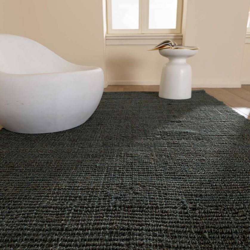 Χαλί Sorina TEAL Royal Carpet - 200 x 250 cm Χαλί Sorina TEAL Royal Carpet - 200 x 250 cm