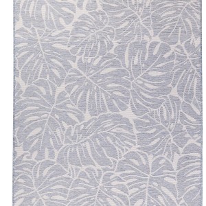 img-Ψάθα SUNRISE 2615 28 Royal Carpet - 130 x 190 cm