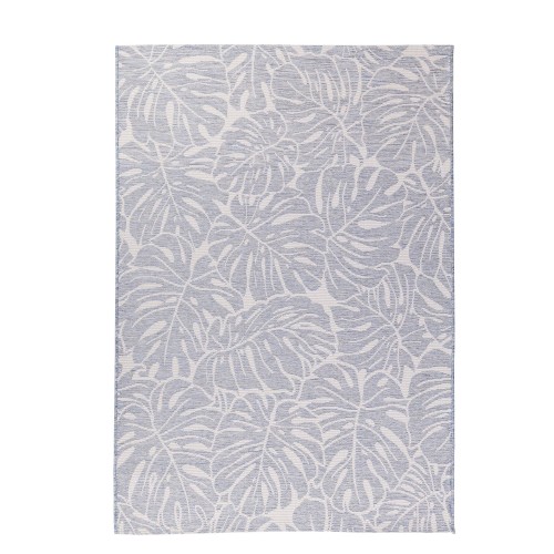 img-Ψάθα SUNRISE 2615 28 Royal Carpet - 160 x 230 cm