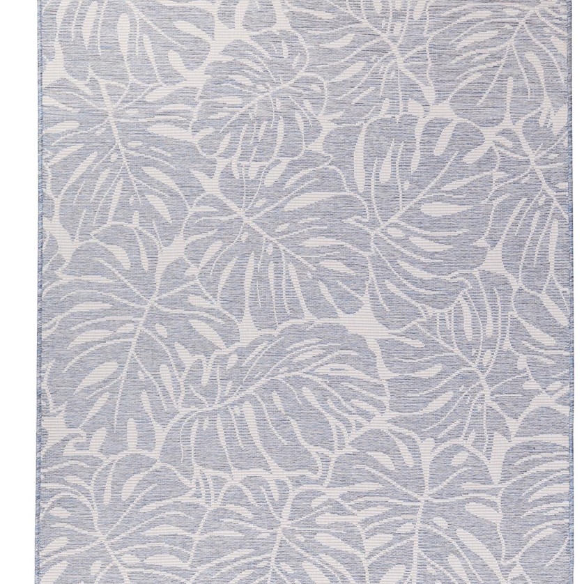 Ψάθα SUNRISE 2615 28 Royal Carpet - 200 x 290 cm Ψάθα SUNRISE 2615 28 Royal Carpet - 200 x 290 cm