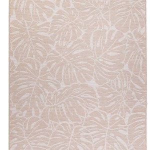 img-Ψάθα SUNRISE 2615 32 Royal Carpet - 200 x 290 cm