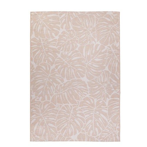 img-Ψάθα SUNRISE 2615 32 Royal Carpet - 160 x 230 cm
