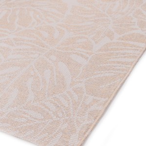 img-Ψάθα SUNRISE 2615 32 Royal Carpet - 200 x 290 cm