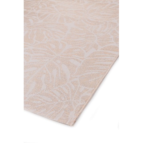 img-Ψάθα SUNRISE 2615 32 Royal Carpet - 160 x 230 cm