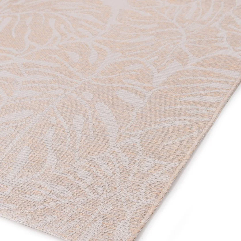 Ψάθα SUNRISE 2615 32 Royal Carpet - 160 x 230 cm Ψάθα SUNRISE 2615 32 Royal Carpet - 160 x 230 cm