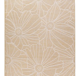 img-Ψάθα SUNRISE 2617 29 Royal Carpet - 130 x 190 cm