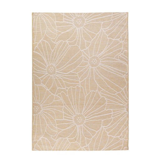 img-Ψάθα SUNRISE 2617 29 Royal Carpet - 160 x 230 cm