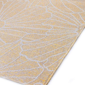 img-Ψάθα SUNRISE 2617 29 Royal Carpet - 130 x 190 cm