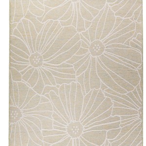 img-Ψάθα SUNRISE 2617 31 Royal Carpet - 130 x 190 cm