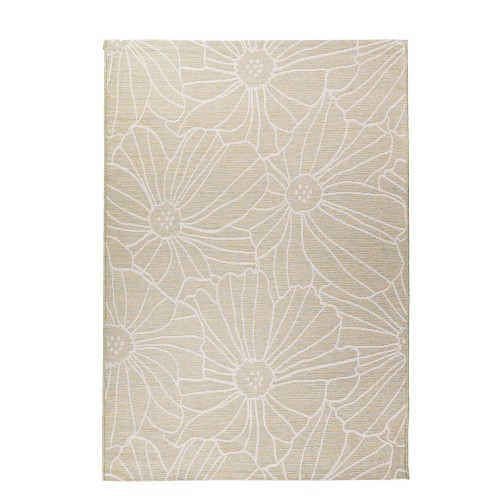 img-Ψάθα SUNRISE 2617 31 Royal Carpet - 160 x 230 cm