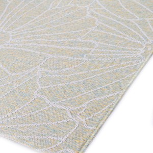 img-Ψάθα SUNRISE 2617 31 Royal Carpet - 130 x 190 cm