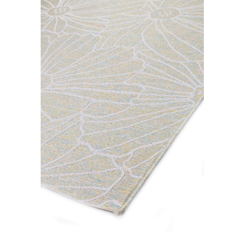 img-Ψάθα SUNRISE 2617 31 Royal Carpet - 160 x 230 cm